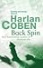 Back Spin (Myron Bolitar #4)