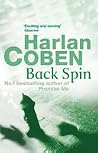 Back Spin