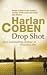 Drop Shot by Harlan Coben