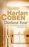 Darkest Fear (Myron Bolitar, #7)