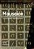 Mouseion: Cursus Grieks voor beginners