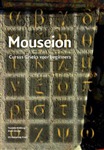 Mouseion: Cursus Grieks voor beginners (Paperback)