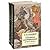 Российская контрреволюция в 1917-1918 гг. (в 2 тт.)