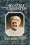 La mia vita
