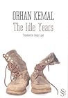 Idle Years