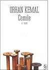 Cemile