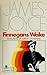 Finnegans Wake