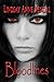 Bloodlines (Bloodlines, #1)
