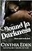 Bound in Darkness (Bound, #2)