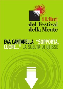 "Sopporta, cuore...": La scelta di Ulisse (ebook)