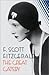 The Great Gatsby by F. Scott Fitzgerald