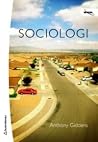 Sociologi