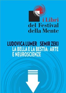 La bella e la bestia: arte e neuroscienze