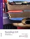 Trending Books