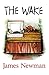 The Wake
