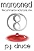 Marooned (The Communion War...