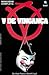 V de Vingança by Alan             Moore V de Vingança by Alan             Moore