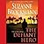 The Defiant Hero by Suzanne Brockmann