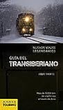 Guía del Transibe...