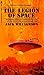 The Legion of Space (Legion of Space, #1)