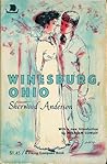 Winesburg, Ohio