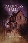 Darkness Falls