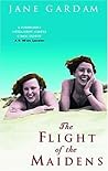 The Flight Of The...