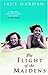 The Flight Of The Maidens by Jane Gardam