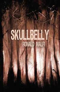 Skullbelly (Hardcover)