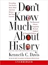 Don't Know Much A...