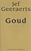 Goud