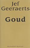 Goud (Dutch Edition)