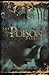 The Poison Diaries (The Poison Diaries, #1)