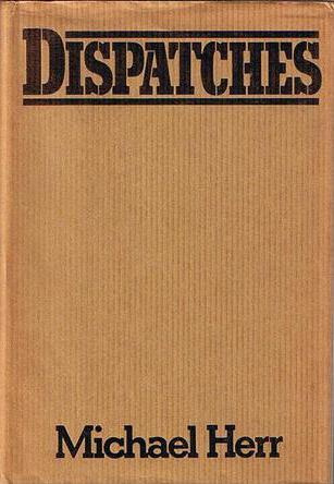 Dispatches