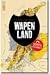 Wapenland