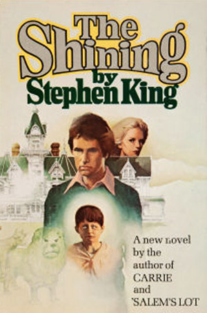 The Shining