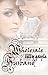 Wholesale Husband