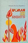 Woman and Her Rights