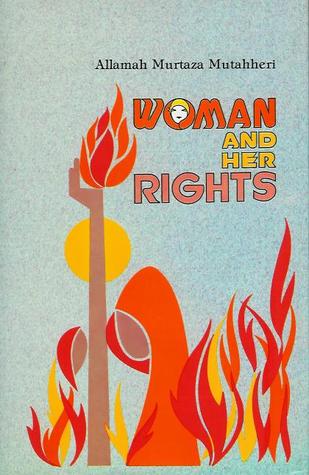 Woman and Her Rights