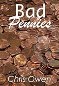 Bad Pennies