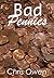 Bad Pennies by Chris Owen
