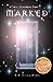 Marked (Soul Guardians, #1)