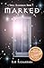 Marked (Soul Guardians, #1)