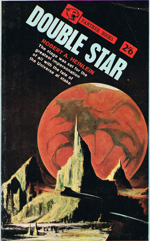 Double Star