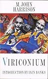 Viriconium: In Vi...