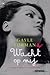 Wacht op mij by Gayle Forman