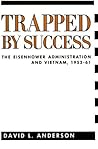 Trapped By Success by David L. Anderson