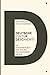 Deutsche Kulturgeschichte: Die Bundesrepublik von 1945 bis zur Gegenwart