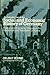 An introduction to the social and economic history of Germany: Politics and economic change in the nineteenth and twentieth centuries