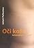 Oči kože : arhitektura in čuti